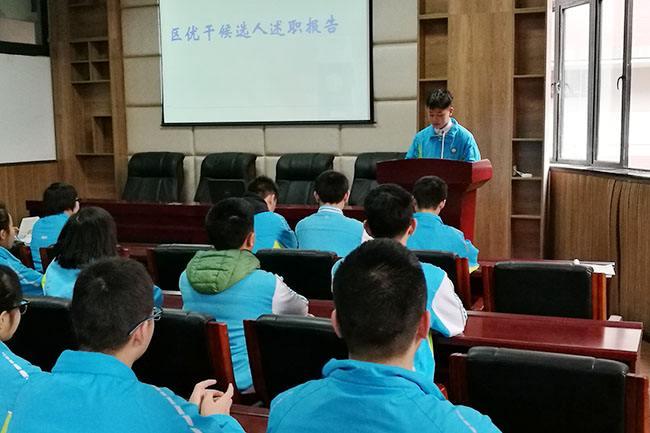 最近一周新聞大事摘抄及其影響分析，一周要聞概覽，新聞大事及其深遠(yuǎn)影響分析