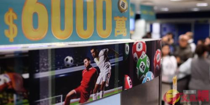 今晚香港9點(diǎn)35分開獎(jiǎng)結(jié)果揭曉，期待與驚喜的瞬間，香港今晚9點(diǎn)35分開獎(jiǎng)結(jié)果揭曉，期待與驚喜的瞬間揭曉