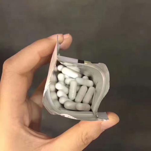 減肥藥真的有用嗎？全面解析減肥藥的利弊與正確選擇，全面解析減肥藥，利弊對(duì)比與正確選擇之道。