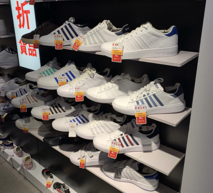 澳門碼鞋一肖一碼，揭秘背后的秘密與策略，澳門碼鞋一肖一碼揭秘，背后的秘密策略與攻略