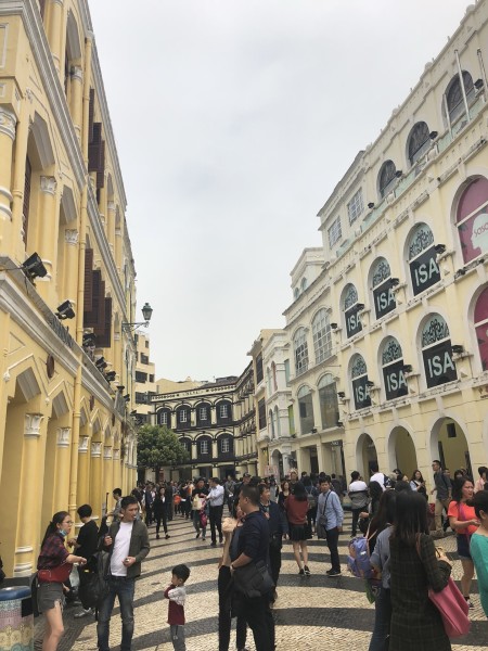 老澳門六合資料庫大全——探索與解析，老澳門六合資料庫大全，深度探索與解析