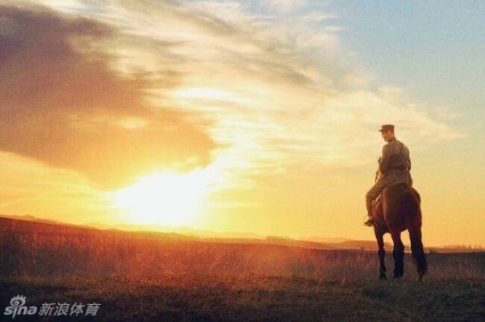 揭秘劉伯溫與生肖預(yù)測——買一肖一肖的秘密，劉伯溫生肖預(yù)測揭秘，揭秘買一肖一肖的秘密傳奇人物劉伯溫與生肖預(yù)測背后的秘密。