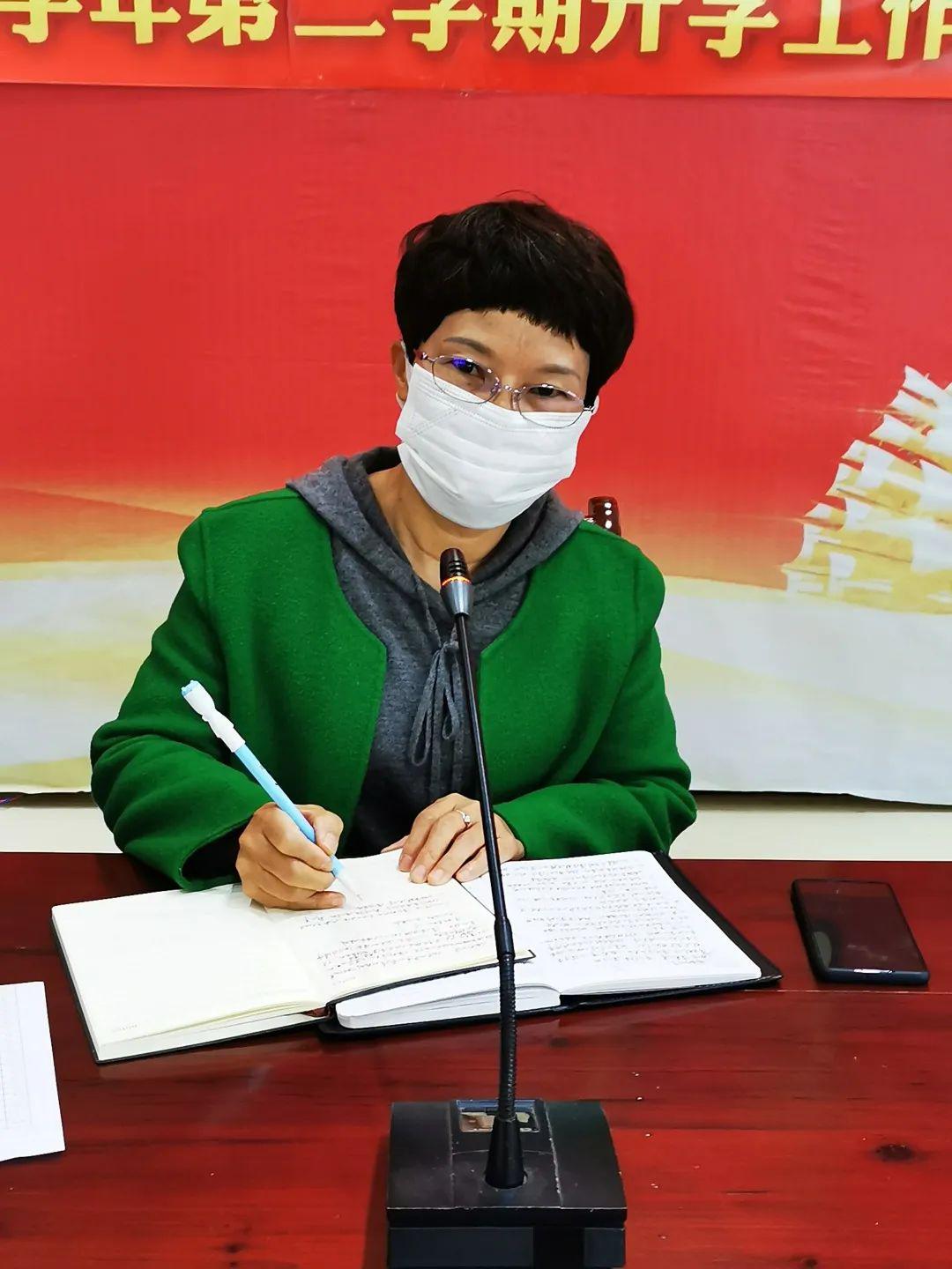 深度解析劉伯溫第26期生肖運(yùn)勢(shì)預(yù)測(cè)，劉伯溫第26期生肖運(yùn)勢(shì)深度解析與預(yù)測(cè)