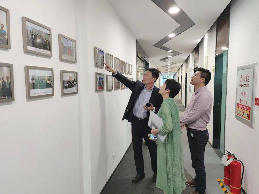 澳門管家一特一中，卓越服務體驗與獨特魅力的完美結(jié)合，澳門卓越管家服務，特一中體驗與獨特魅力的完美結(jié)合