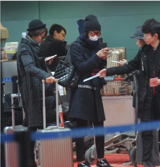 王珞丹為什么不演戲了，深度解析背后的原因，王珞丹不再演戲的背后原因深度解析