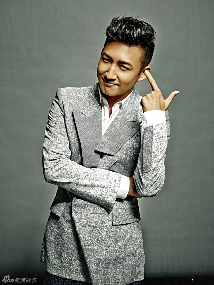 王陽(yáng)演過的電視劇，一位演員的精湛演技與魅力展現(xiàn)，王陽(yáng)演技展現(xiàn)，多部電視劇展現(xiàn)精湛魅力