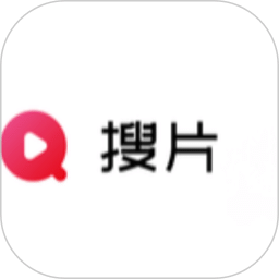 關(guān)于香港特馬今晚開獎(jiǎng)的探討與預(yù)測(cè) —— 2025年彩票市場(chǎng)的新機(jī)遇與挑戰(zhàn)，香港特馬今晚開獎(jiǎng)探討與預(yù)測(cè)，新機(jī)遇與挑戰(zhàn)下的彩票市場(chǎng)展望（2025年）