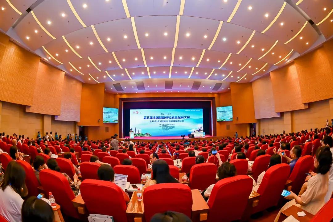 參軍入伍體檢標(biāo)準(zhǔn)詳解，參軍入伍體檢標(biāo)準(zhǔn)全面解析