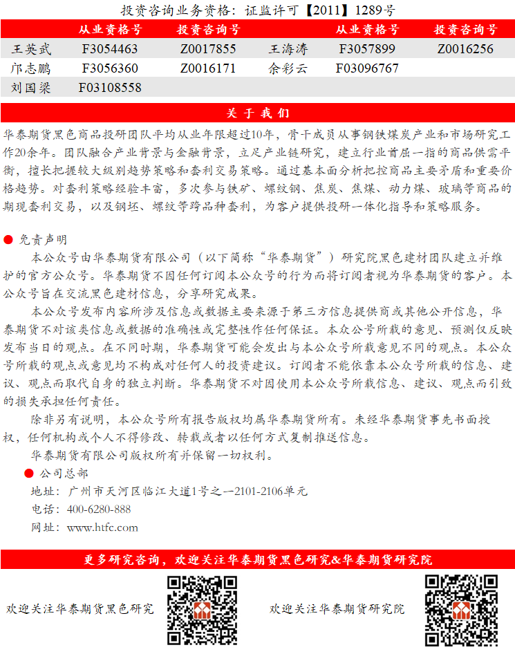 新澳門開獎(jiǎng)結(jié)果2023開獎(jiǎng)網(wǎng)站——全面解析與最新資訊，澳門最新開獎(jiǎng)結(jié)果2023全面解析與最新資訊一網(wǎng)打盡