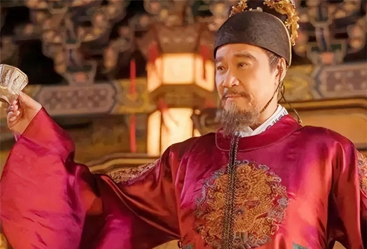 劉伯溫獻(xiàn)計(jì)打一生肖——揭秘傳奇背后的故事，劉伯溫獻(xiàn)計(jì)與生肖之謎，傳奇背后的故事探秘