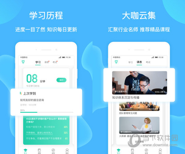 澳門六下彩最新開獎結果及彩票文化深度解析，澳門六下彩最新開獎結果與彩票文化深度探究