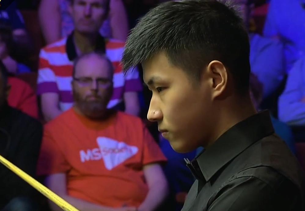 王中王欲錢(qián)請(qǐng)猜一肖，揭秘生肖之謎與SEO策略，揭秘生肖之謎與SEO策略，王中王欲錢(qián)請(qǐng)猜一肖的奧秘