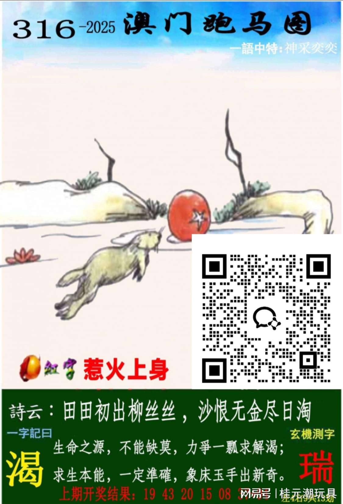 2025新澳精準(zhǔn)資料大全，全方位信息解析與資源匯總，2025新澳精準(zhǔn)資料大全，全方位信息解析與資源大匯總