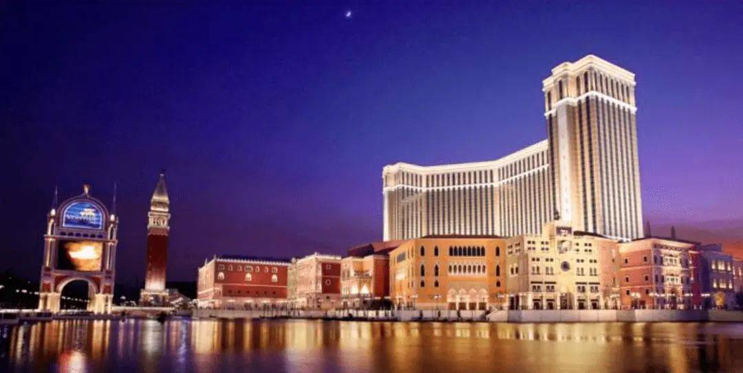 澳門一碼一肖一特一中，揭秘特色文化與預(yù)測魅力，澳門特色文化與預(yù)測魅力揭秘，一碼一肖一特一中探秘