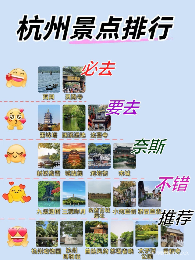 杭州景點(diǎn)攻略，探索千年古都的絕美風(fēng)光，杭州千年古都絕美風(fēng)光探索攻略