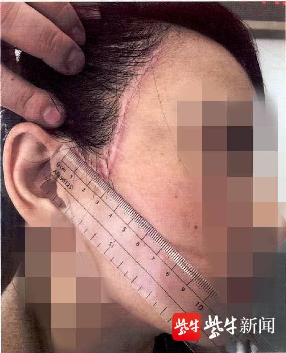 上海整容比較權(quán)威的醫(yī)院介紹與評估，上海權(quán)威整容醫(yī)院介紹與評估