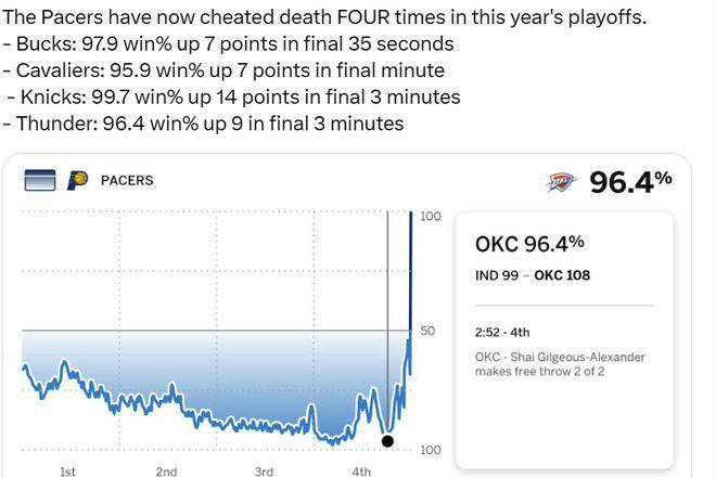 新澳2025正版資料大全——全面解析與深度探索，新澳2025正版資料大全，全面解析與深度探索指南