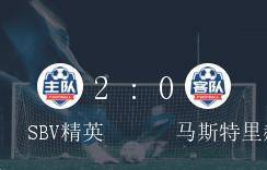 澳門今晚彩票特馬預(yù)測(cè)與解讀，展望未來(lái)的彩票趨勢(shì)（關(guān)鍵詞，澳門彩票、特馬預(yù)測(cè)、未來(lái)趨勢(shì)），澳門彩票特馬預(yù)測(cè)解讀，展望未來(lái)的彩票趨勢(shì)分析