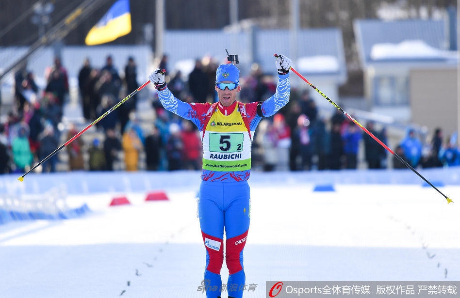 澳門開獎最快時間，揭秘彩票開獎過程的秘密與實時更新技巧，澳門彩票開獎揭秘，最快時間、秘密過程與實時更新技巧探索