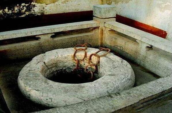 揭秘劉伯溫精選四肖期期準一的奧秘，劉伯溫精選四肖期期準一奧秘揭秘