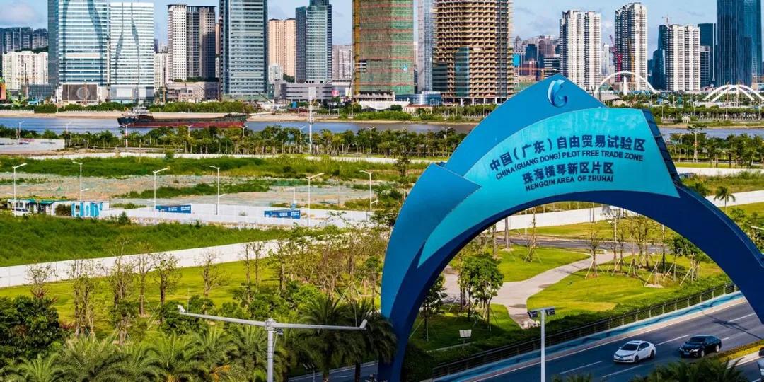 澳門掛牌圖正版掛牌完整掛牌，探索與解析，澳門掛牌圖正版探索與解析，完整掛牌指南