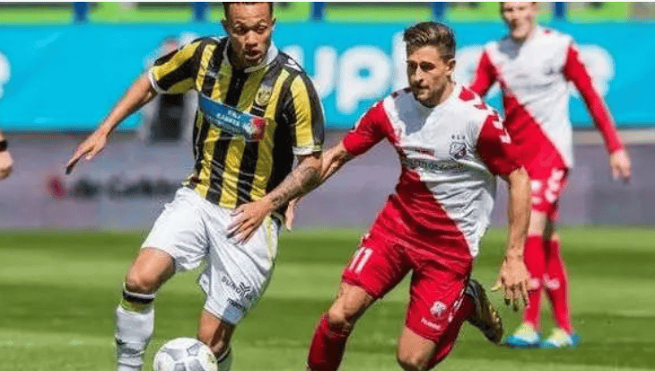 澳門三肖三碼一澳門，揭秘背后的秘密與探索其魅力所在，澳門三肖三碼一探索，揭秘背后的秘密與獨(dú)特魅力