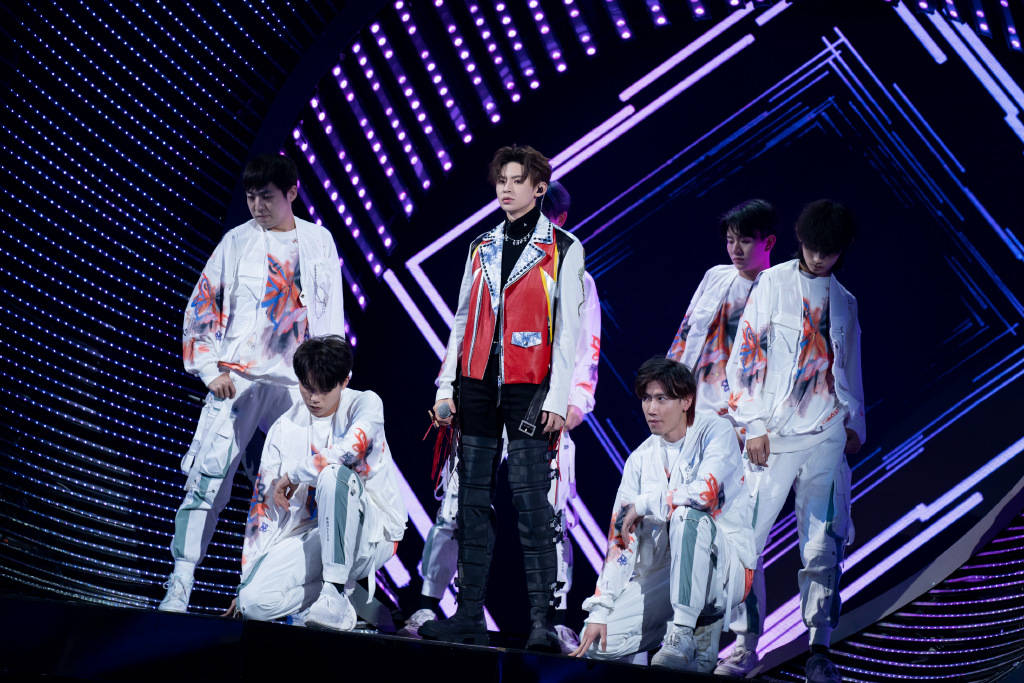 揭秘王中王一肖，探尋背后的故事與傳奇，揭秘王中王一肖，背后的故事與傳奇之旅