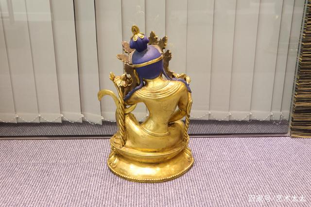 澳門六開獎結(jié)果走勢圖表，深度解析與預(yù)測，澳門六開獎結(jié)果走勢圖表深度解析及預(yù)測報告