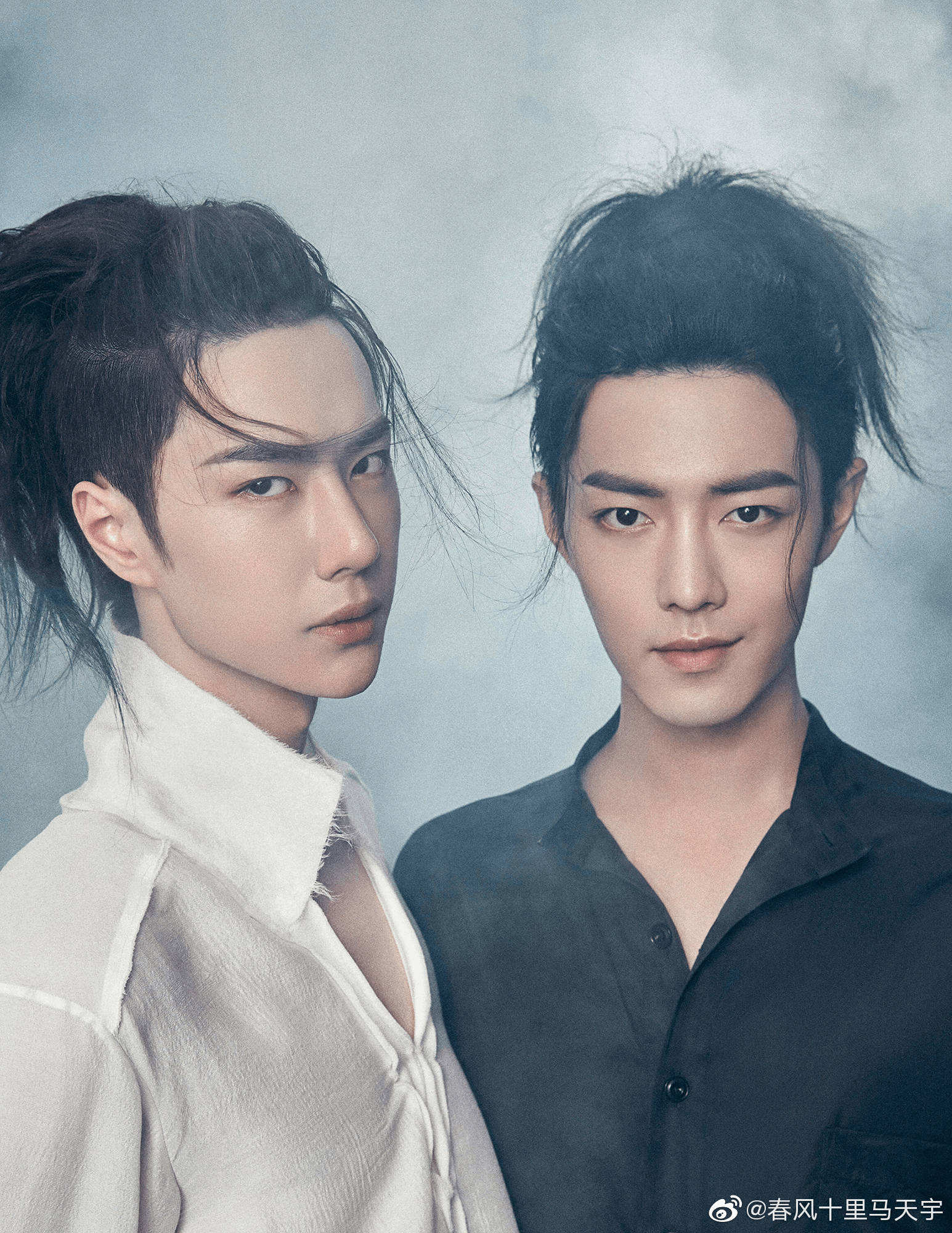 王中王一肖中特肖，探尋背后的秘密與奧秘，揭秘王中王一肖中特肖背后的秘密與奧秘