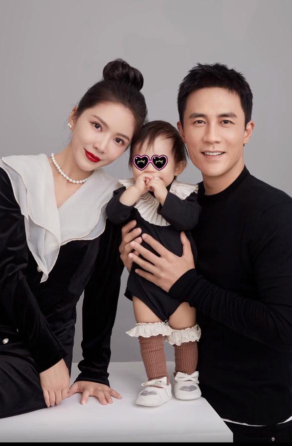 杜淳老婆王燦的年齡及更多細(xì)節(jié)揭秘，杜淳妻子王燦年齡及其他細(xì)節(jié)曝光