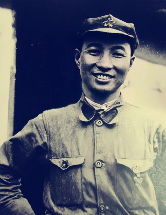 劉伯溫特一肖王中王，傳奇人物與智慧的象征，劉伯溫，傳奇人物與智慧的象征——特一肖王中王