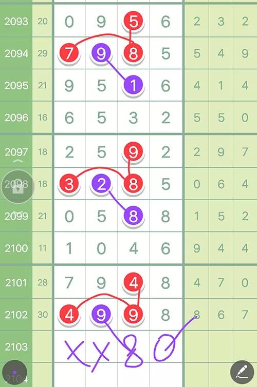王中王論壇成語平特一肖，深度解析與SEO優(yōu)化策略，王中王論壇成語平特一肖深度解析與SEO優(yōu)化策略探討