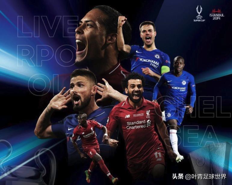 揭秘145王中王一肖資料——全方位了解這位引人注目的個人風采，揭秘王中王一肖，全方位展現(xiàn)個人風采