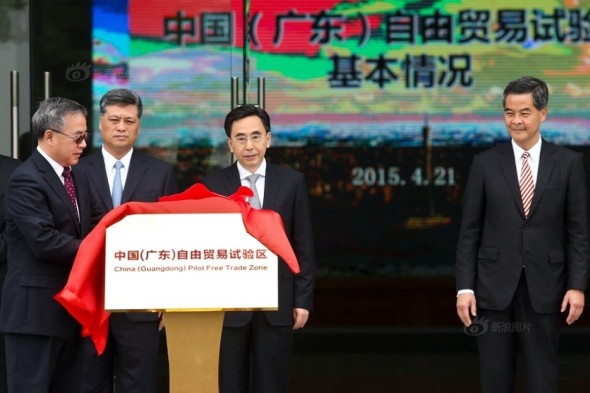 王中王一肖免中特，探尋背后的秘密與奧秘，探尋王中王一肖免中特背后的秘密與奧秘