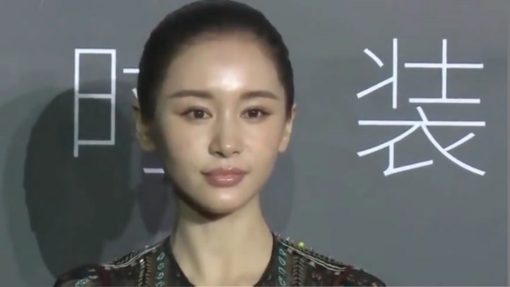 明星王子文個人資料，揭秘熒幕前的璀璨人生，明星王子文個人資料揭秘，熒幕前的璀璨人生之旅