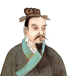 揭秘劉伯溫六肖選一，傳奇人物與神秘預(yù)言的完美結(jié)合，劉伯溫六肖選一傳奇，人物預(yù)言完美結(jié)合揭秘