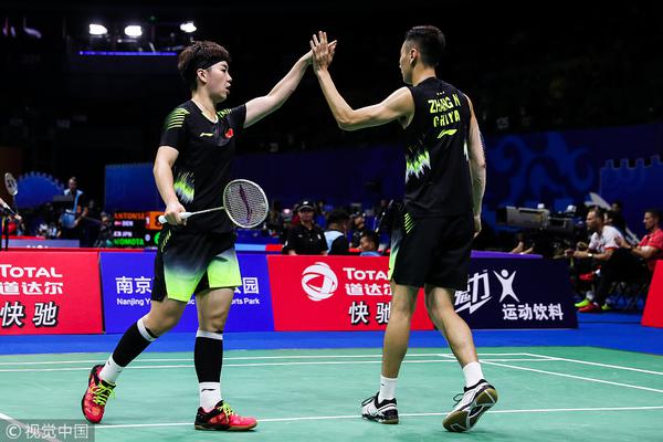 劉伯溫資料四肖選一肖，深度探索與解析，劉伯溫四肖選一肖深度解析與探索