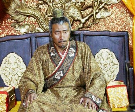 明朝劉伯溫打一生肖，傳奇背后的故事與智慧，劉伯溫生肖傳奇，智慧背后的故事