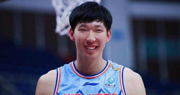 穩(wěn)包三肖必開一期王中王，揭秘背后的秘密與策略，揭秘穩(wěn)包三肖王中王背后的秘密與策略，必開一期！