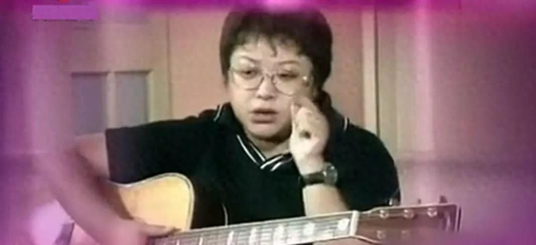 韓紅個(gè)人資料，一位音樂傳奇人物的深度解析，韓紅深度解析，音樂傳奇人物的生平與成就