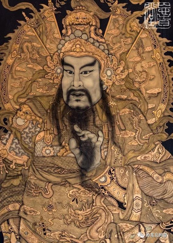 天天開彩天天彩，探索彩票世界的魅力與奧秘，彩票世界探索，天天開彩的魅力與奧秘