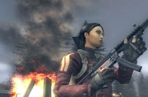 鳳凰軍事網(wǎng)下載安裝，一站式獲取軍事資訊的必備應(yīng)用，鳳凰軍事網(wǎng)下載，一站式獲取軍事資訊的必備應(yīng)用安裝體驗(yàn)