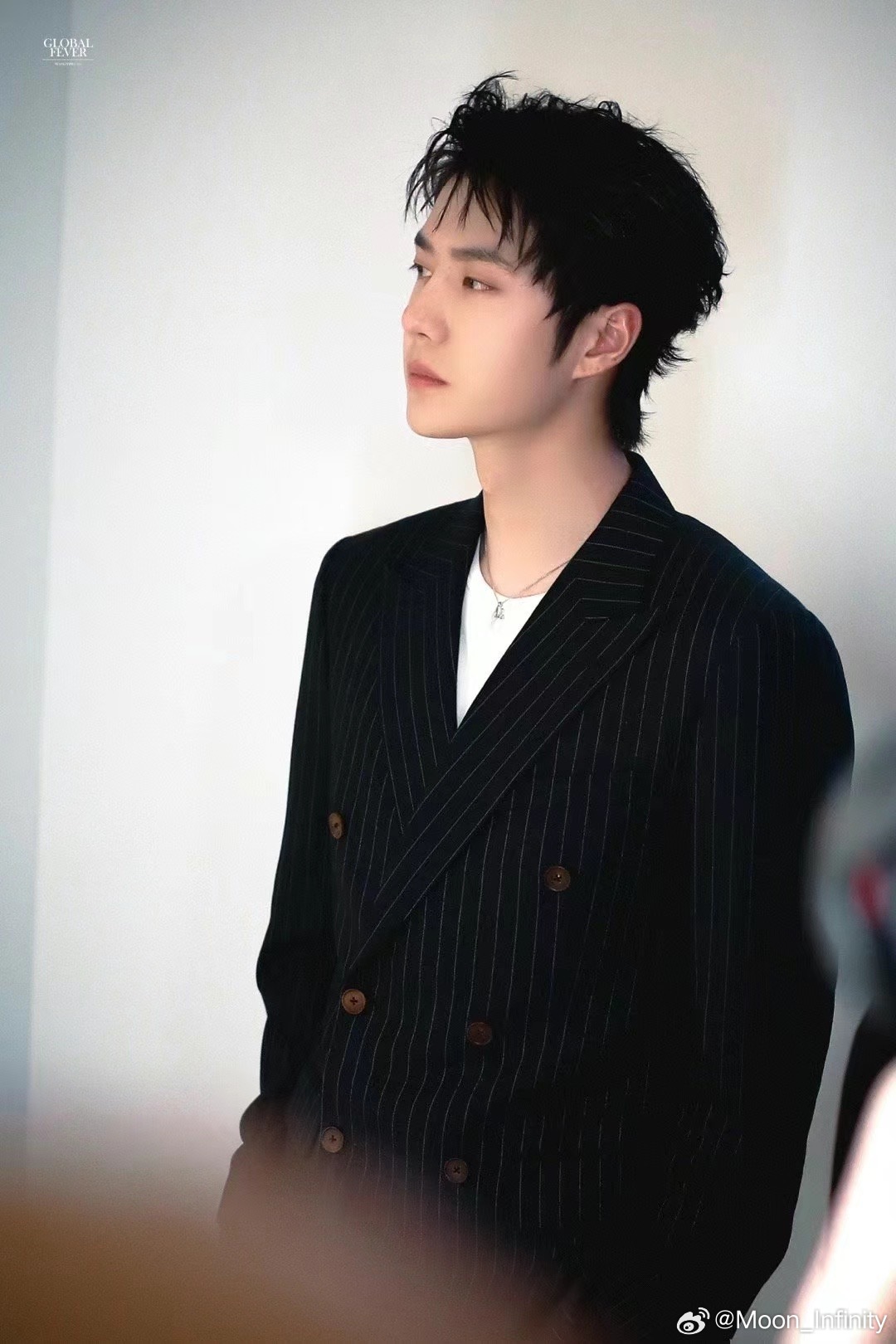 王中王一肖中特04其，深度解析與探索，王中王一肖中特04深度解析與探索揭秘