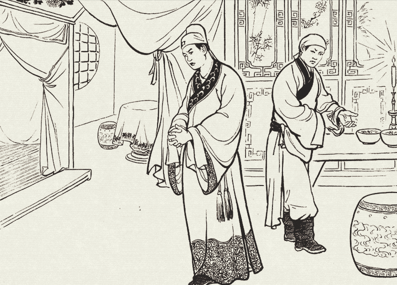 劉伯溫王中王必中一肖，探尋神秘預言與SEO的奇妙交匯，劉伯溫預言與SEO奇妙交匯，揭秘‘王中王必中一肖’的神秘預言