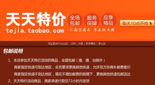 2025新奧天天免費資料大放送，獲取無限資源的機會來了！，2025新奧天天免費資料大放送，無限資源獲取機會來臨