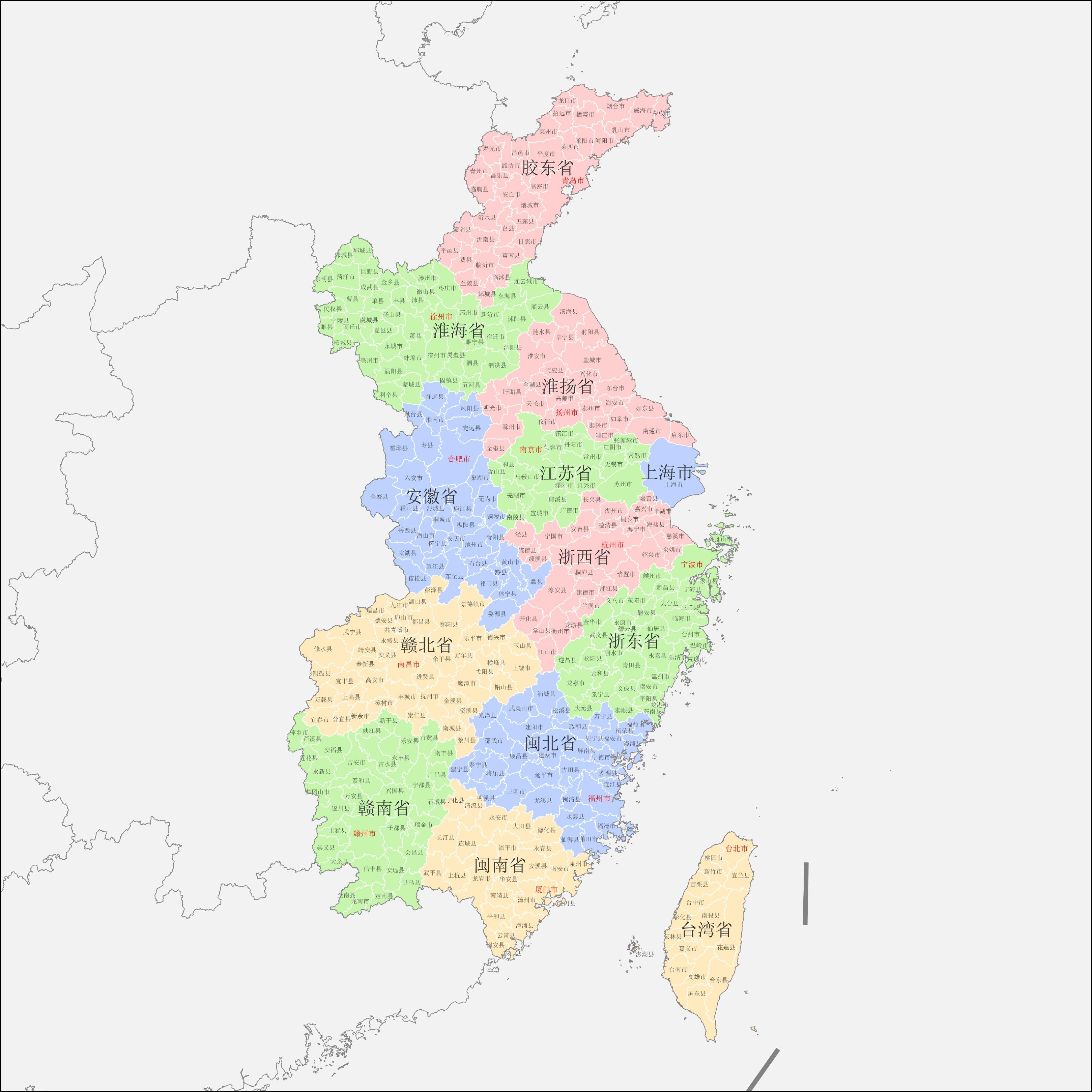 澳門今晚必開一肖，深度解析與預(yù)測（第179期），澳門第179期深度解析與預(yù)測，今晚必開一肖！