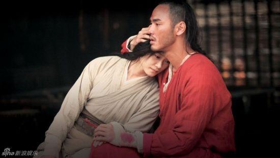 新澳門最精準(zhǔn)龍門，探索澳門的魅力與獨特之處，澳門魅力揭秘，新澳門最精準(zhǔn)龍門之旅