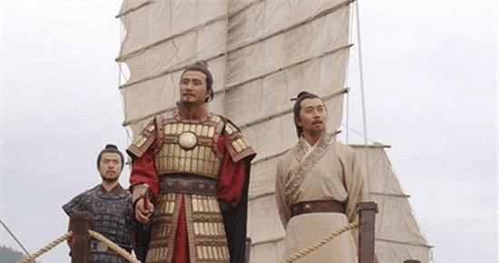 揭秘劉伯溫三肖選一尚背后的智慧與傳奇，揭秘劉伯溫三肖選一尚背后的智慧傳奇