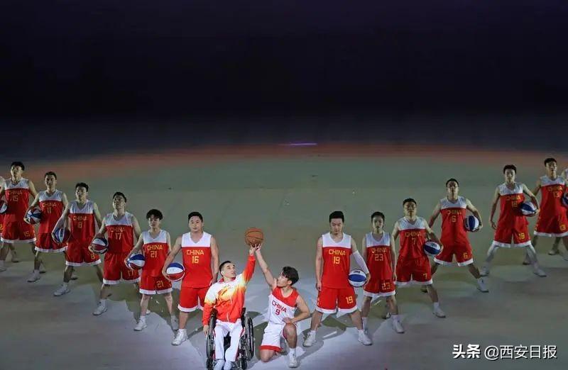 澳門(mén)六開(kāi)獎(jiǎng)結(jié)果2023年今晚開(kāi)獎(jiǎng)——深度解析與預(yù)測(cè)，澳門(mén)六開(kāi)獎(jiǎng)結(jié)果深度解析與預(yù)測(cè)，今晚開(kāi)獎(jiǎng)揭曉2023年走向