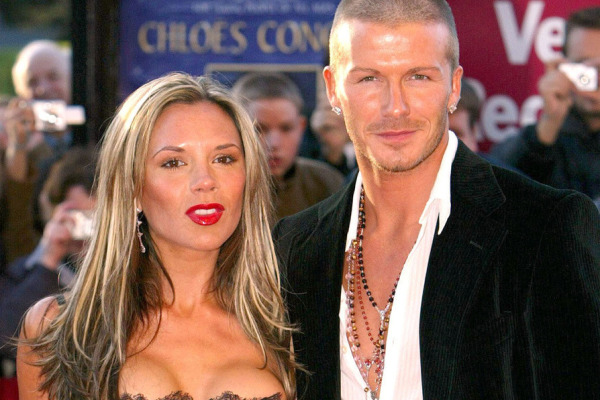 澳門六開獎結(jié)果20，最新開獎信息解析與預(yù)測，澳門六開獎結(jié)果最新解析與預(yù)測，20期開獎信息揭秘